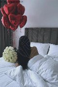 Foto Serena Annunci Sexy Girl L'aquila 3202553784 - 2