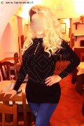 Foto Sexy Thays Annunci Sexy Transescort Francavilla Fontana 3913000226 - 7