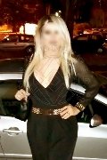Foto Sexy Thays Annunci Sexy Transescort Francavilla Fontana 3913000226 - 3