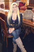 Foto Sexy Thays Annunci Sexy Transescort Francavilla Fontana 3913000226 - 2