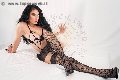 Foto Shaila Rodriguez Annunci Sexy Trans Rende 3384745523 - 7