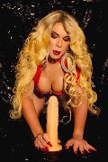 Foto Sheron Bionda Cavallona Annunci Sexy Trav 3342506844 - 3