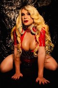 Foto Sheron Bionda Cavallona Annunci Sexy Trav 3342506844 - 4
