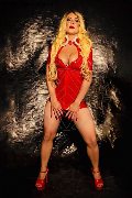 Foto Sheron Bionda Cavallona Annunci Sexy Trav 3342506844 - 8
