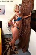 Foto Simona Anita Annunci Sexy Escort Stoccarda 004915127973120 - 33