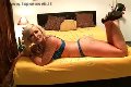 Foto Simona Anita Annunci Sexy Escort Stoccarda 004915127973120 - 41