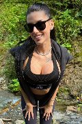 Foto Simona Annunci Sexy Girl Torino 3533732139 - 4