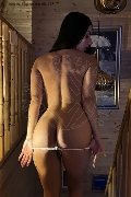 Foto Simona Annunci Sexy Girl Torino 3533732139 - 1