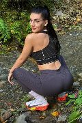 Foto Simona Annunci Sexy Girl Torino 3533732139 - 5