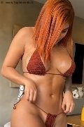 Foto Simonetta Hott Annunci Sexy Escort Matera 3931128701 - 9