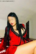 Foto Sissi Annunci Sexy Escort Mantova 3282112981 - 4
