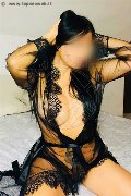 Foto Sissi Annunci Sexy Escort Mantova 3282112981 - 3