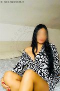 Foto Sissi Annunci Sexy Escort Mantova 3282112981 - 9