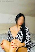 Foto Sissi Annunci Sexy Escort Mantova 3282112981 - 10