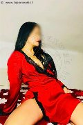 Foto Sissi Annunci Sexy Escort Mantova 3282112981 - 5
