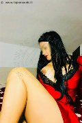 Foto Sissi Annunci Sexy Girl Mantova 3282112981 - 6
