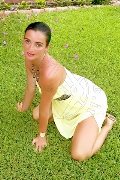 Foto Sofia Annunci Sexy Escort Ludwigsburg 004915211925275 - 11