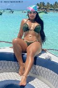 Foto Sofia Annunci Sexy Escort Siena 3511378600 - 2