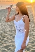Foto Sofia Annunci Sexy Escort Vercelli 3382653411 - 3