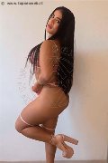 Foto Sofia Annunci Sexy Girl Siena 3511378600 - 3
