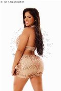 Foto Sofia Annunci Sexy Girl Siena 3511378600 - 8