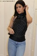 Foto Sofia Annunci Sexy Girl Vercelli 3382653411 - 2
