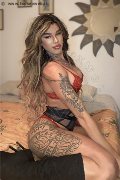 Foto Sofia Annunci Sexy Trans Martinsicuro 3510972295 - 5