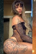 Foto Sofia Annunci Sexy Trans Martinsicuro 3510972295 - 9