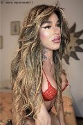 Foto Sofia Annunci Sexy Trans Martinsicuro 3510972295 - 1