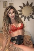 Foto Sofia Annunci Sexy Trans Milano 3473029531 - 7