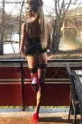 Foto Sofia Annunci Sexy Transescort Bonn 00491701196001 - 7