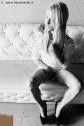 Foto Sofia Annunci Sexy Transescort Bonn 00491701196001 - 10