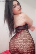 Foto Sole Annunci Sexy Trans Pompei 3932361311 - 1