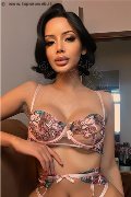 Foto Sonya Annunci Sexy Girl Udine 3803734851 - 4