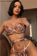 Foto Sonya Annunci Sexy Girl Udine 3803734851 - 6