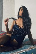Foto Sophia Annunci Sexy Transescort Torre Del Lago Puccini 3930405983 - 6