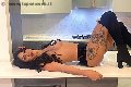 Foto Sophie Annunci Sexy Trans Roma 3509527502 - 23