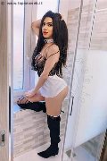 Foto Sophie Annunci Sexy Trans Roma 3509527502 - 7