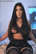Foto Sophie Annunci Sexy Trans Roma 3509527502 - 10