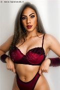 Foto Sophie Annunci Sexy Transescort Roma 3509527502 - 27