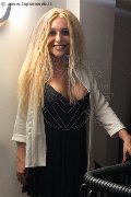 Foto Sophie Massaggiatrice Annunci Sexy Transescort Lecco 3287952757 - 1