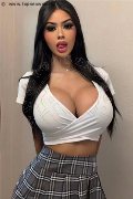 Foto Soraya Annunci Sexy Escort Ascoli Piceno 3885797265 - 8