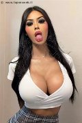 Foto Soraya Annunci Sexy Girl Ascoli Piceno 3885797265 - 7