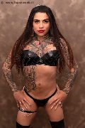 Foto Soraya Annunci Sexy Travescort Rende 3311223062 - 1