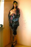 Foto Stefania Annunci Sexy Girl Faenza 3445347724 - 40