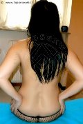 Foto Stefania Annunci Sexy Girl Faenza 3445347724 - 46