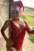 Foto Stefany Costa Annunci Sexy Transescort Teramo 3534364491 - 10