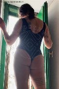 Foto Stefany Costa Annunci Sexy Transescort Teramo 3534364491 - 7