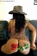 Foto Stella Annunci Sexy Escort Basilea 0041779043013 - 1