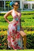 Foto Stella Annunci Sexy Escort Rapallo 3286969683 - 10